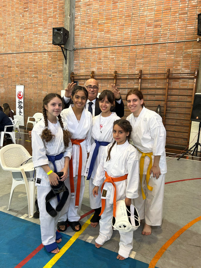 Descripción de la foto 5