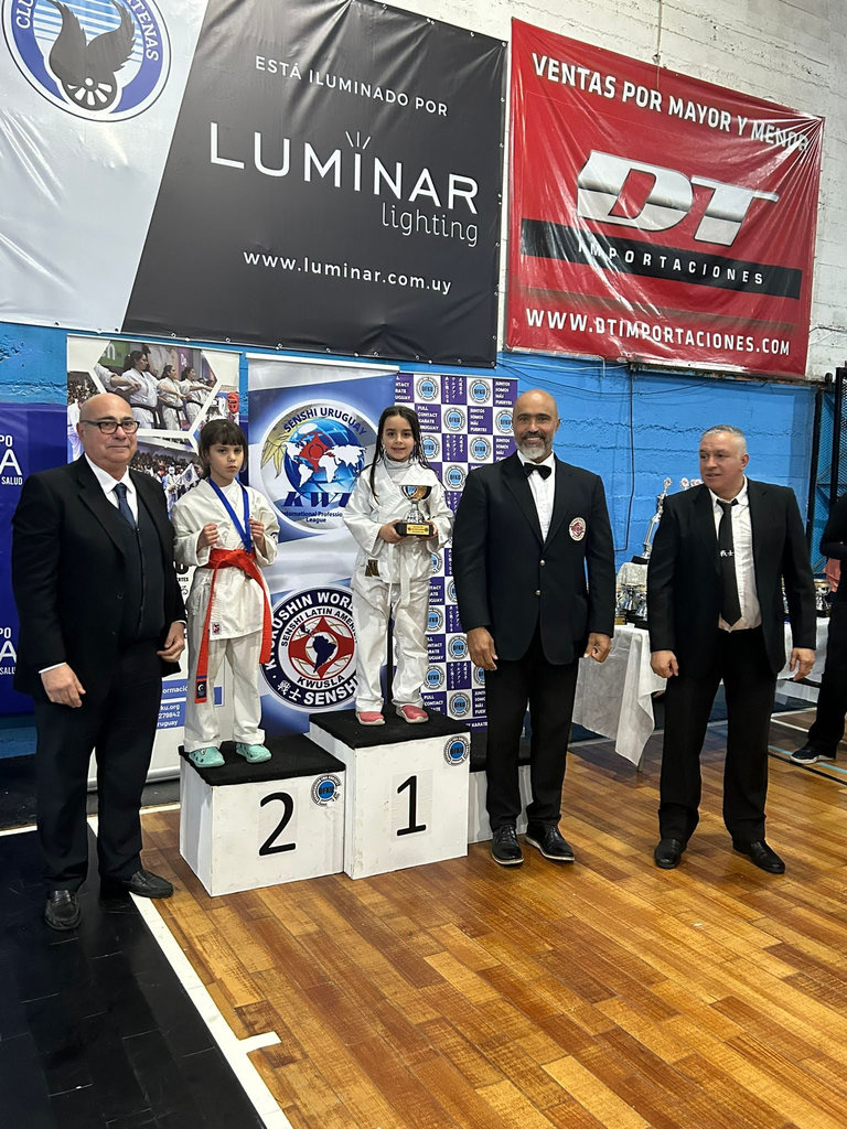 Descripción de la foto 7