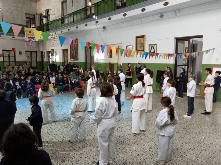 Descripción de la foto 9