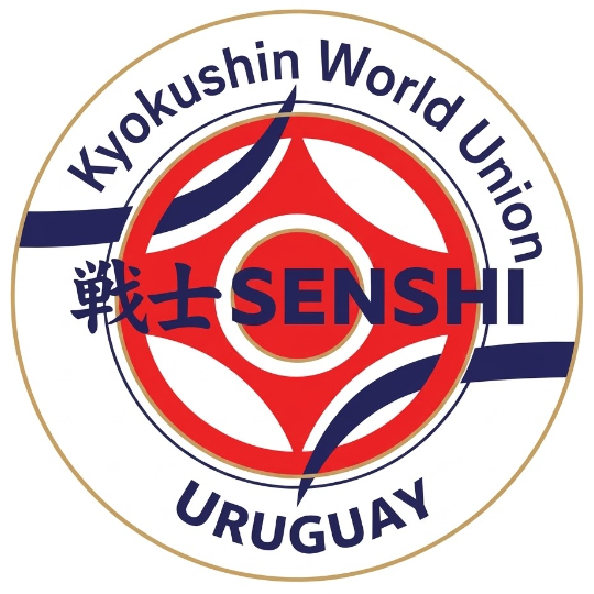 Logo KWU Senshi
